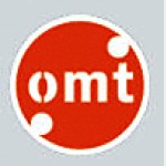 Omt-optische messtechnik