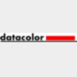 Datacolor Datacolor