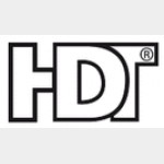 HDT Hoover Dam Technology