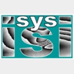 isi-sys