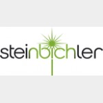 Steinbichler Optotechnik Steinbichler Optotechnik