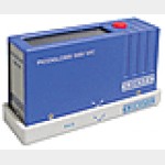 Glossmeter