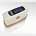Glossmeter