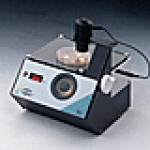 Ингибирование зон формы оптических измерительных приборов для лаборатории