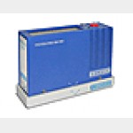 Glossmeter