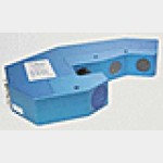 Glossmeter