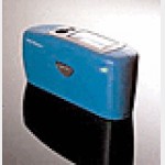 Glossmeter