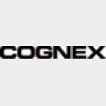 COGNEX COGNEX