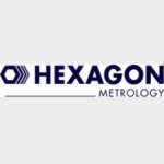 HEXAGON METROLOGY