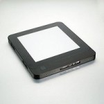 Линейный детектор рентгеновского излучения