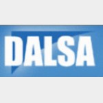 DALSA DALSA