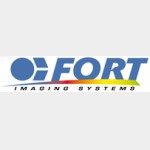 FORT VIDEO ENDOSCOPY