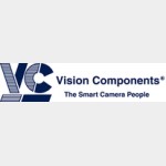 Vision Components Vision Components