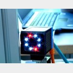 Smart Vision датчика