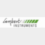 Lambert Instruments