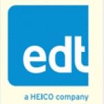 EDT