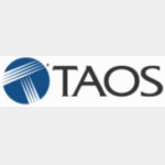 TAOS TAOS