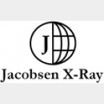 Jacobsen Real-Time X-Ray Machinery Inc.