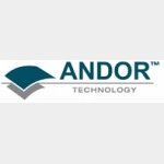 Andor Technology Andor Technology