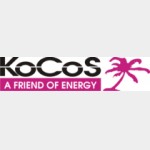 KoCoS