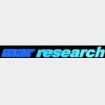 marresearch