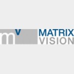 MATRIX VISION