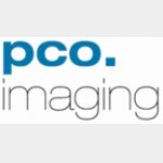 PCO