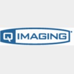 QImaging