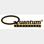 Quantum Composers