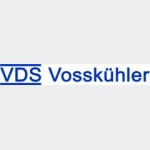VDS Vosskьhler