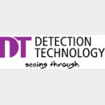 Detection Technology