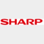 SHARP Microelectronics Europe