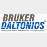Bruker Daltonics Inc Bruker Daltonics Inc