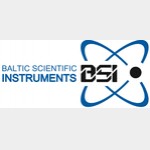 Baltic Scientific Instruments Baltic Scientific Instruments