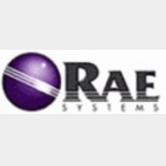RAE Systems