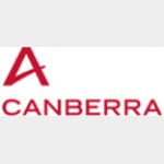 Canberra Industries Canberra Industries
