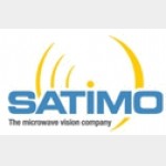 SATIMO SATIMO