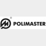 POLIMASTER
