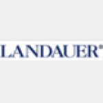Landauer