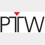 PTW-Freiburg