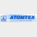 Atomtex Atomtex