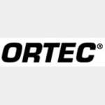ORTEC