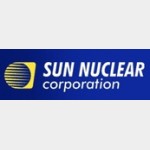 Sun Nuclear Sun Nuclear