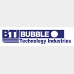 Bubble Technology Industries Bubble Technology Industries