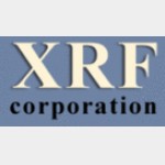 XRFCorp XRFCorp