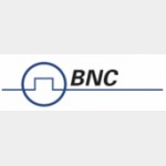 BNC BNC