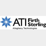 Firth Sterling