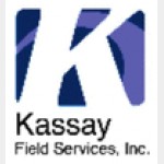 KASSAY
