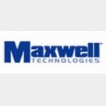 Maxwell Technologies