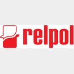 RELPOL RELPOL